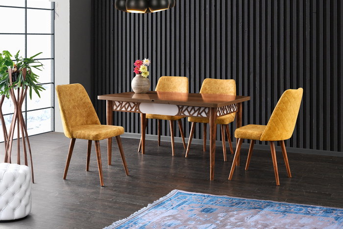 Hanah Home Mesa Mira - 1223 Nogal
